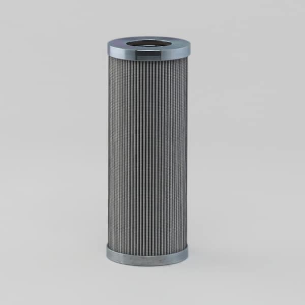 Hydraulic Filter, Cartridge, P167185